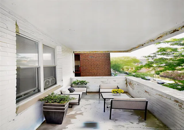 5th image of 3441 85Th #3A, Jackson Heights, NY 11372 | MLS# 891952
