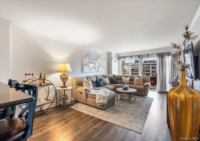 3rd image of 17-85 215 St #16J, Bayside, NY 11360 | MLS# 891979