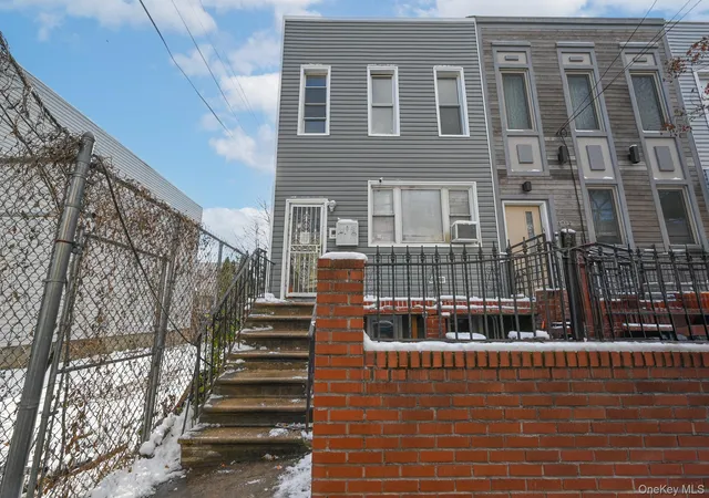 Photo 1 of Sale Pending at 1216 30th Drive, Astoria, NY 11102 | MLS# 891998 | Listing updated on 2025-12-03