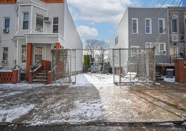 Photo 3 of Sale Pending at 1216 30th Drive, Astoria, NY 11102 | MLS# 891998 | Listing updated on 2025-12-03