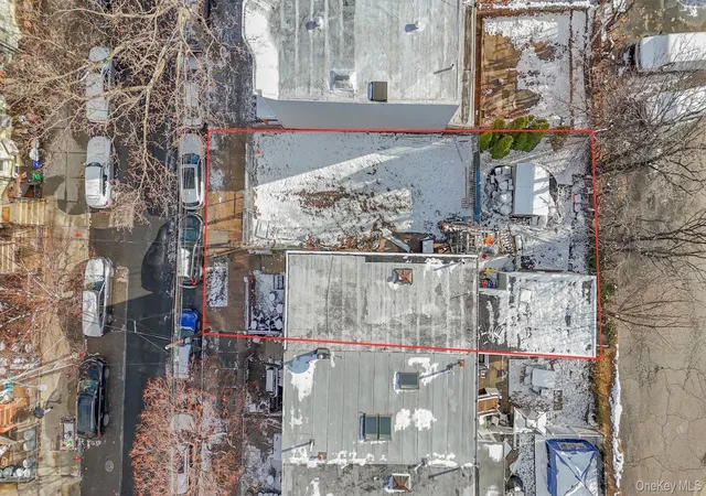 Photo 3 of Sale Pending at 1216 30th Drive, Astoria, NY 11102 | MLS# 891998 | Listing updated on 2025-12-03