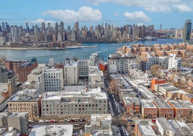 Photo 4 of Sale Pending at 1216 30th Drive, Astoria, NY 11102 | MLS# 891998 | Listing updated on 2025-12-03