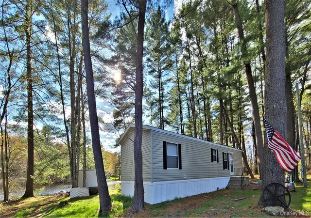 Homes for sale in Bethel, NY | 25 George Segar Rd, Bethel, NY 12783 | MLS# 892163