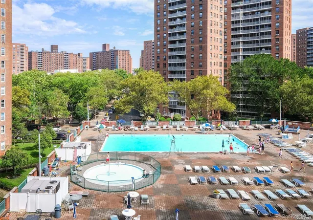 2nd image of Park Plaza, Rego Park, NY 11374