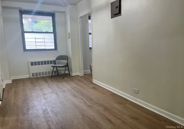 3rd image of 61-25 97Th St #1D, Rego Park, NY 11374 | MLS# 892202
