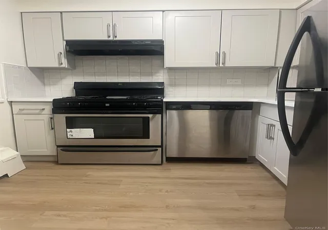 5th image of 61-25 97Th St #1D, Rego Park, NY 11374 | MLS# 892202