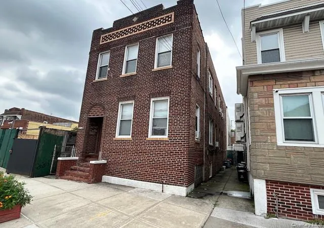 Photo 1 of Multi family home for sale at 61 38 Grand Ave, Maspeth, NY 11378 | MLS# 892320 | Listing updated on 2026-10-06