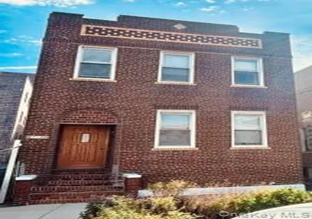 Multi family home for sale at 61-38 Grand Ave, Maspeth, NY 11378 | MLS# 892320