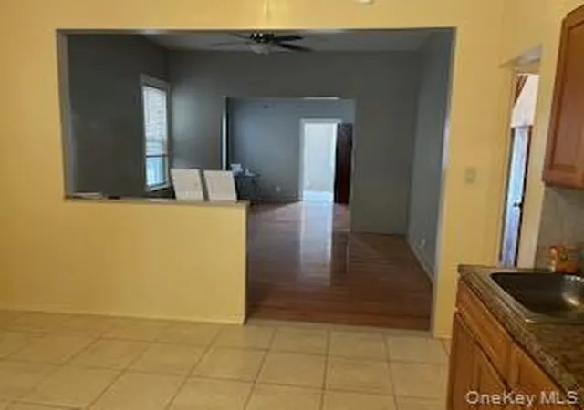Photo 3 of Multi family home for sale at 61 38 Grand Ave, Maspeth, NY 11378 | MLS# 892320 | Listing updated on 2026-10-06