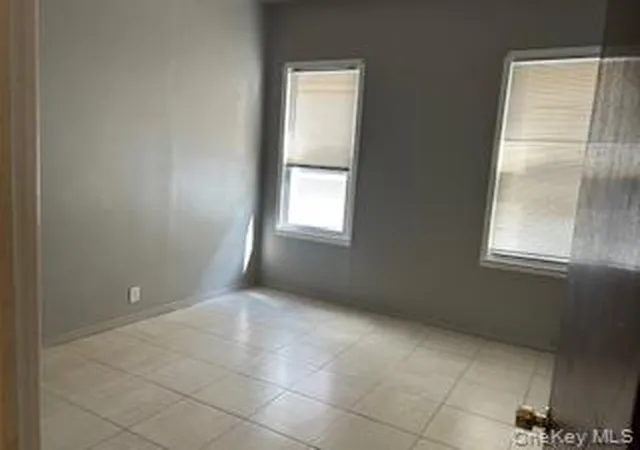 Photo 3 of House for sale at 61-38 Grand Ave, Maspeth, NY 11378 | MLS# 892320 | Listing updated on 2026-10-06