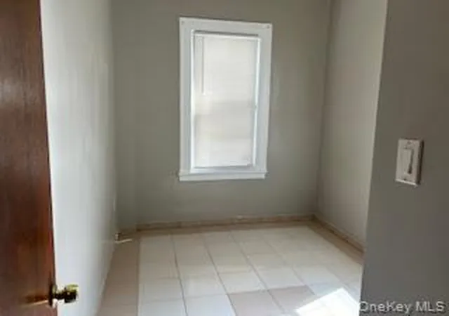 Photo 4 of House for sale at 61-38 Grand Ave, Maspeth, NY 11378 | MLS# 892320 | Listing updated on 2026-10-06