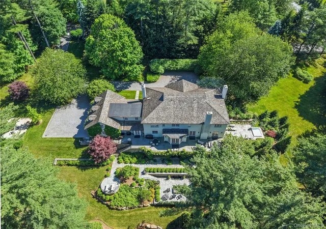 Homes for sale in Bedford, NY | 18 Oregon Rd, Bedford, NY 10549 | MLS# 892448