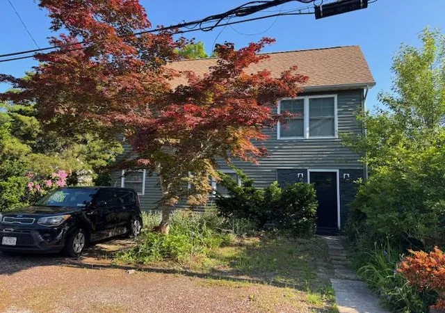 1st image of 5 Franklin Rd, Sound Beach, NY 11789 | MLS# 892467