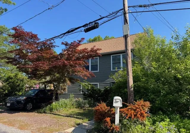 2nd image of 5 Franklin Rd, Sound Beach, NY 11789 | MLS# 892467