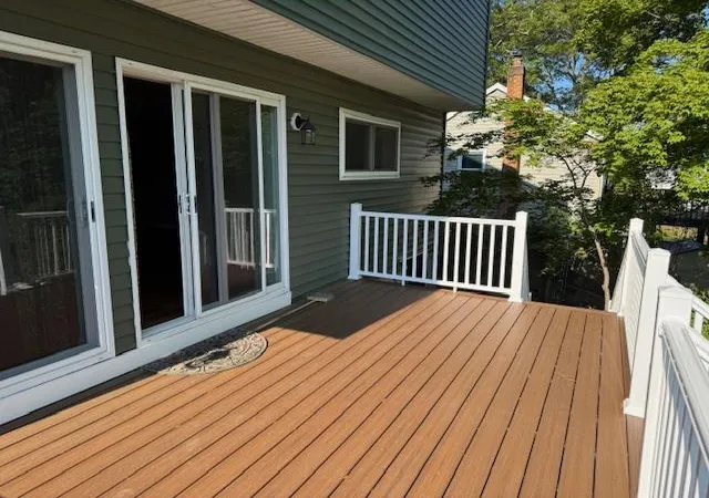 4th image of 5 Franklin Rd, Sound Beach, NY 11789 | MLS# 892467