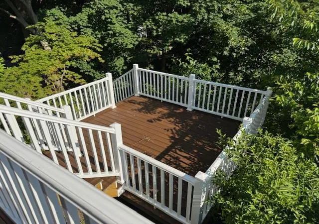 5th image of 5 Franklin Rd, Sound Beach, NY 11789 | MLS# 892467