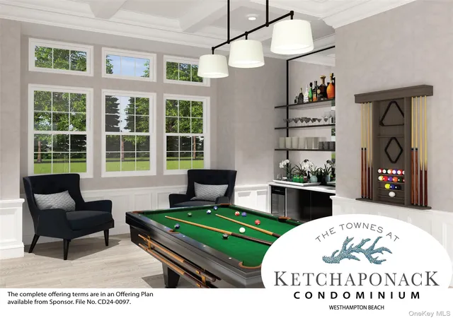 4th image of 100 Rogers #501, Westhampton Beach, NY 11978 | MLS# 892889