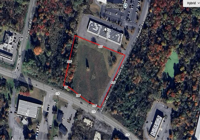 1st image of Newburgh Cochecton, Newburgh (town), NY 12550 | MLS# 892893