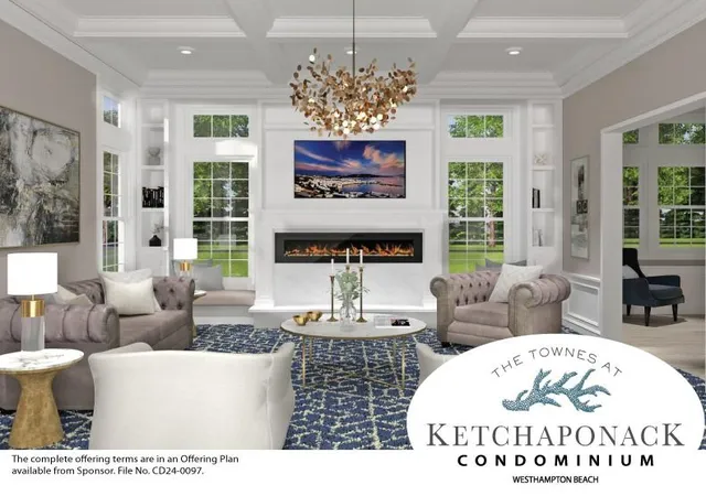 1st image of 100 Rogers Ave #503, Westhampton Beach, NY 11978 | MLS# 892903