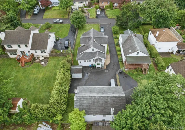 Photo 1 of House for sale at 19 Sheridan Ave, Sloatsburg, NY 10974 | MLS# 892909 | Listing updated on 2025-11-27