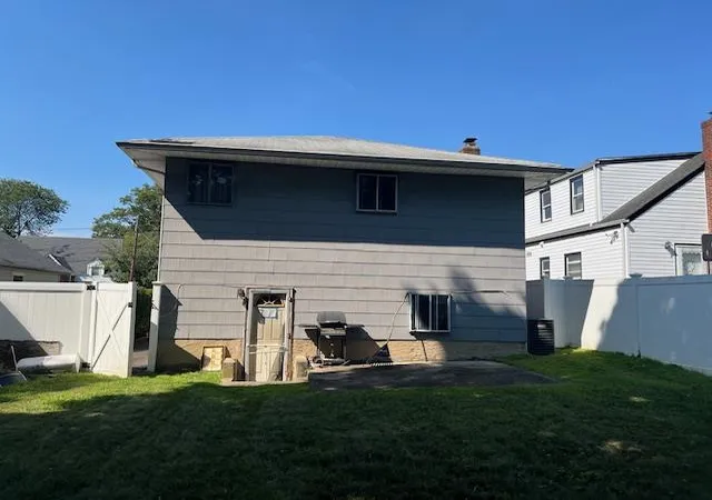 1st image of 87 W Clinton Ave, Hempstead, NY 11575 | MLS# 893038