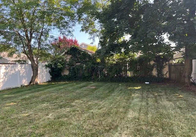 2nd image of 87 W Clinton Ave, Hempstead, NY 11575 | MLS# 893038