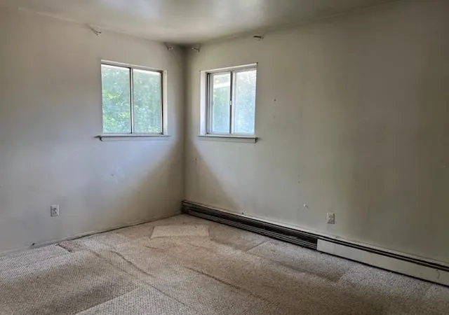 22nd image of 87 W Clinton Ave, Hempstead, NY 11575 | MLS# 893038