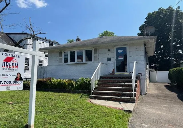 3rd image of 87 W Clinton Ave, Hempstead, NY 11575 | MLS# 893038