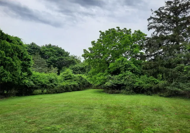 Land at 17 Club Ln, Remsenburg, NY 11960 | MLS# 893063 |  | Sold on 2026-02-02