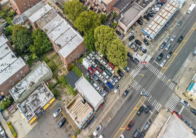 2nd image of 8317 Flatlands Ave, New York, NY 11236 | MLS# 893094