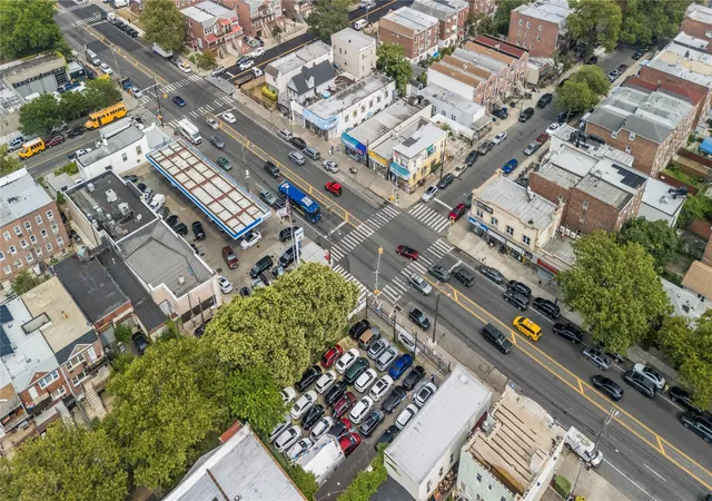 3rd image of 8317 Flatlands Ave, New York, NY 11236 | MLS# 893094