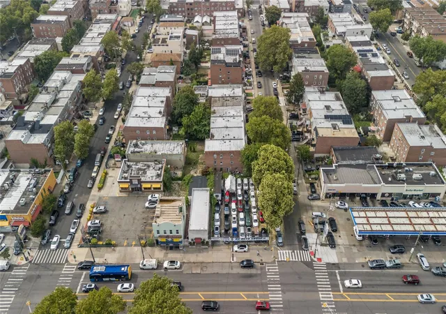 8th image of 8317 Flatlands Ave, New York, NY 11236 | MLS# 893094