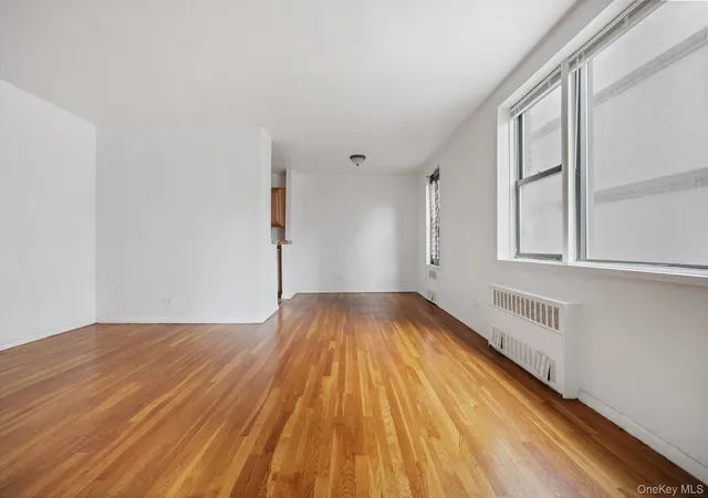 Photo 2 of Sale Pending at 3184 Grand Concourse #4J, Bronx, NY 10458 | MLS# 893123 | Listing updated on 2025-12-31