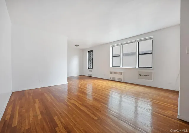 Listing Photo 4 - Condo for sale in building located at 3184 Grand Concourse, New York City, NY 11238 - Unit #4J
