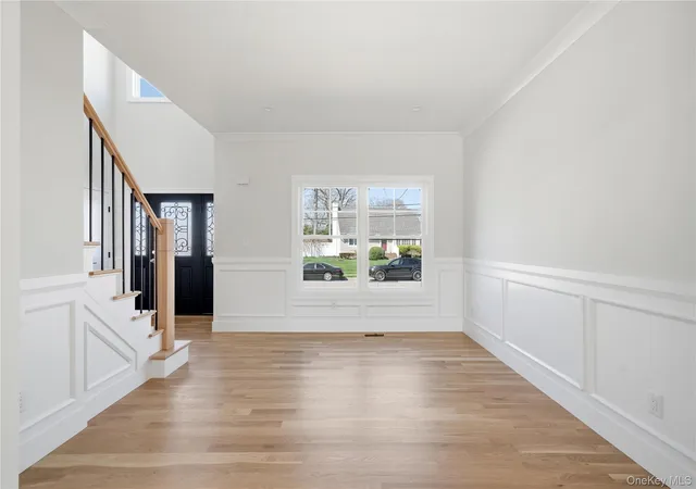 4th image of 32 Massapequa Ave, Massapequa Park, NY 11762 | MLS# 893141