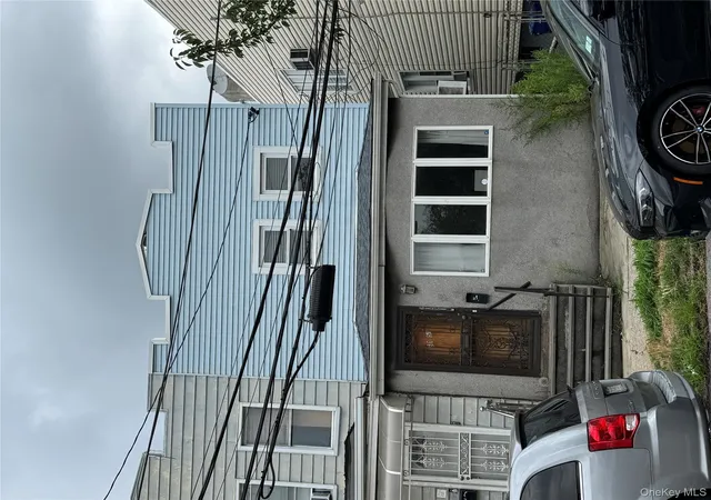 1st image of 61 51 Borden Ave, Maspeth, NY 11378 | MLS# 893240