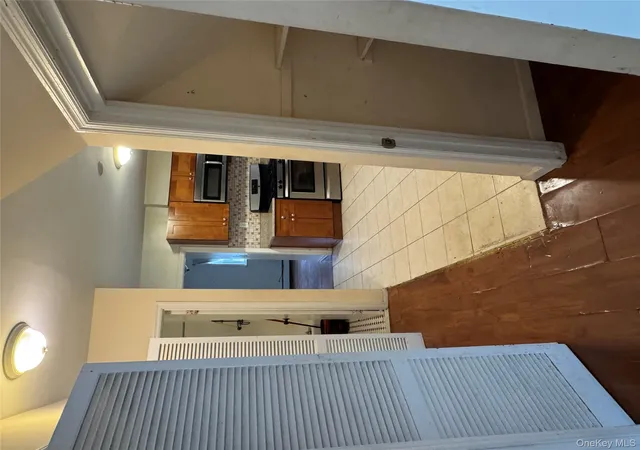 4th image of 61-51 Borden Ave, Maspeth, NY 11378 | MLS# 893240