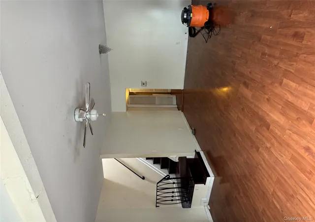 5th image of 61-51 Borden Ave, Maspeth, NY 11378 | MLS# 893240
