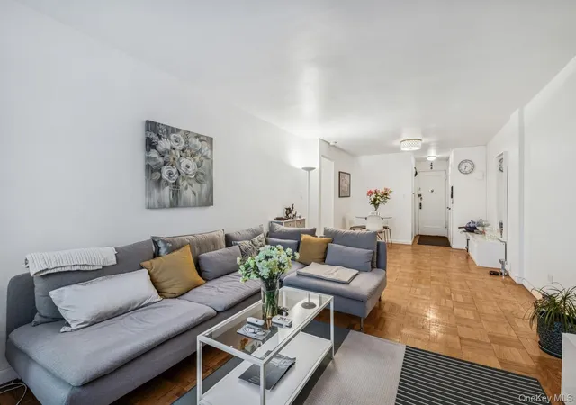Photo 1 of Condo for sale at 7502 Austin St #1L, Forest Hills, NY 11375 | MLS# 893375 | Listing updated on 2026-10-08