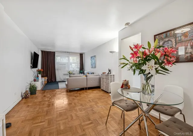 Photo 2 of Condo for sale at 7502 Austin St #1L, Forest Hills, NY 11375 | MLS# 893375 | Listing updated on 2026-10-08