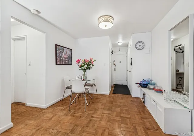 Photo 4 of House for sale at 7502 Austin St #1L, Forest Hills, NY 11375 | MLS# 893375 | Listing updated on 2026-10-08