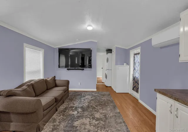 5th image of 1795 Osborn Ave #54, Riverhead, NY 11901 | MLS# 893390