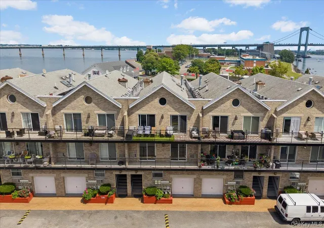 1st image of 10 Pennyfield Ave #8B, Bronx, NY 10465 | MLS# 893627