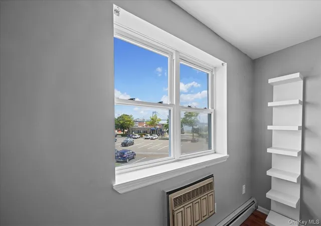 2nd image of 10 Pennyfield Ave, Bronx, NY 10465
