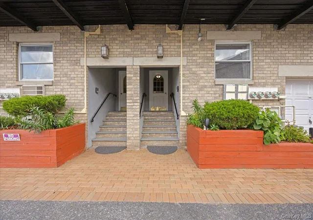 31st image of 10 Pennyfield Ave #8B, Bronx, NY 10465 | MLS# 893627