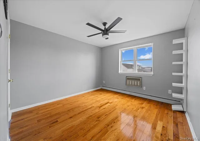 5th image of 10 Pennyfield Ave #8B, Bronx, NY 10465 | MLS# 893627