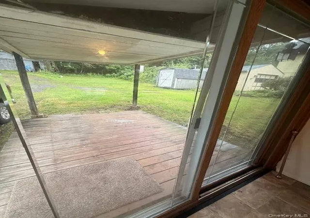 Photo 12 of Single family home for sale at 215 E Front St, Hancock, NY 13783 | MLS# 893664 | Listing updated on 2026-09-03