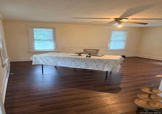 Photo 5 of Single family home for sale at 215 E Front St, Hancock, NY 13783 | MLS# 893664 | Listing updated on 2026-09-03
