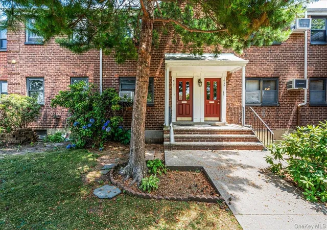 1st image of 16 37 Utopia Pkwy #2-33, Whitestone, NY 11357 | MLS# 893719
