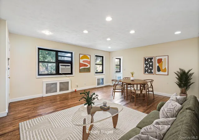 2nd image of 16 37 Utopia Pkwy #2-33, Whitestone, NY 11357 | MLS# 893719